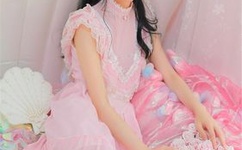 王者公孙离去下衣无遮图